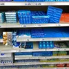 Precio viagra 100 mg en farmacia a