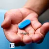 Precio viagra 100 mg en farmacia b